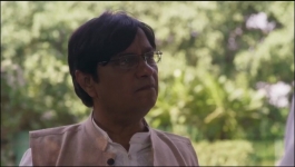 The Aam Aadmi Family - Season 04 Episode 01